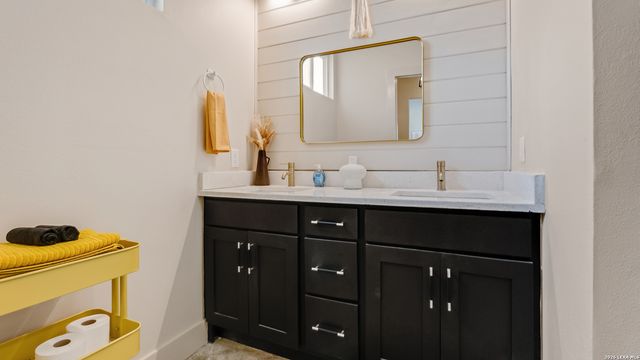 1227 Mason, San Antonio, TX 78208