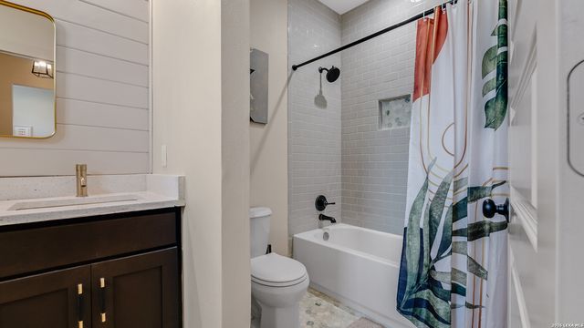 1227 Mason, San Antonio, TX 78208