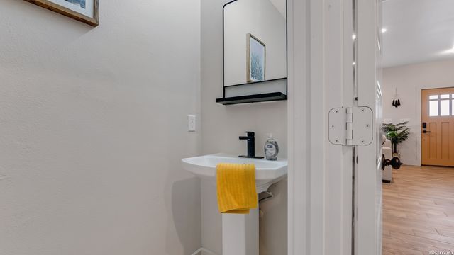 1227 Mason, San Antonio, TX 78208