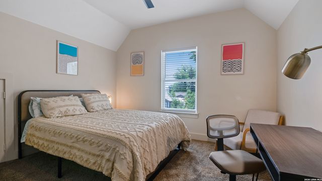 1227 Mason, San Antonio, TX 78208