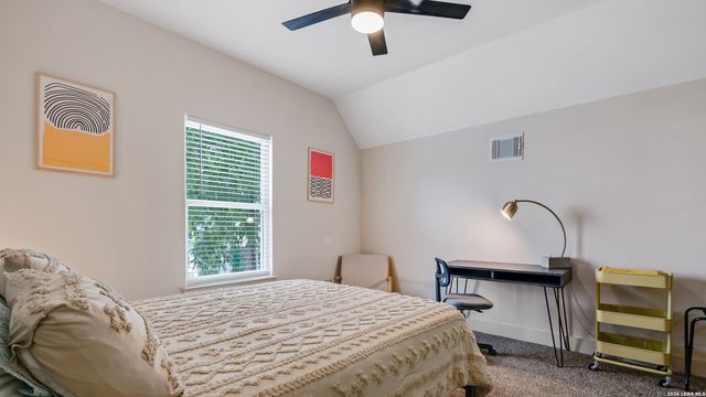 1227 Mason, San Antonio, TX 78208