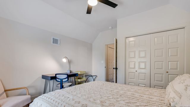 1227 Mason, San Antonio, TX 78208