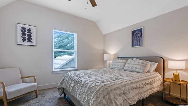 1227 Mason, San Antonio, TX 78208