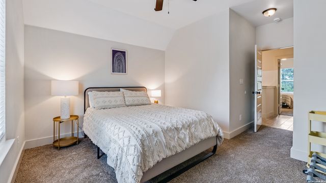 1227 Mason, San Antonio, TX 78208