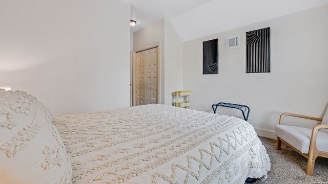 1227 Mason, San Antonio, TX 78208