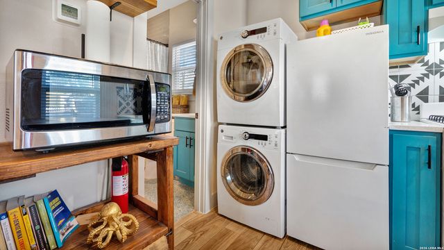 1227 Mason, San Antonio, TX 78208