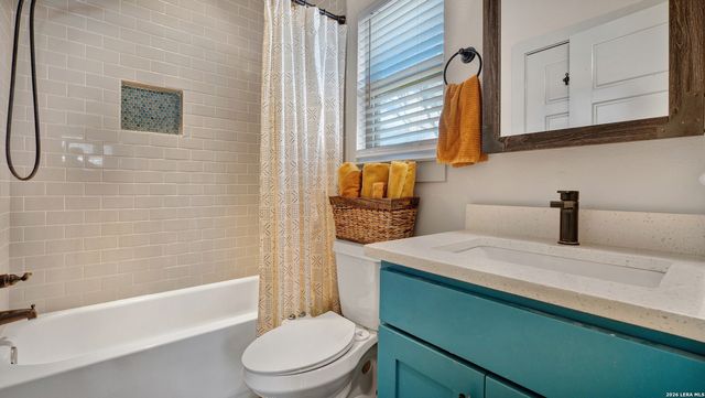1227 Mason, San Antonio, TX 78208