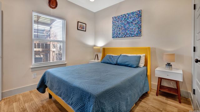 1227 Mason, San Antonio, TX 78208
