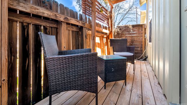 1227 Mason, San Antonio, TX 78208