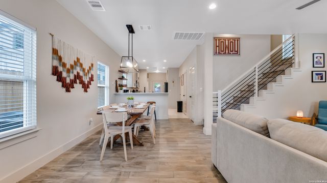 1227 Mason, San Antonio, TX 78208