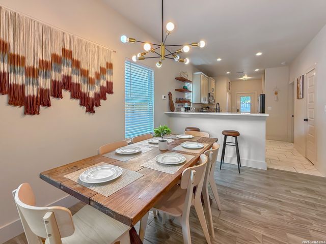 1227 Mason, San Antonio, TX 78208