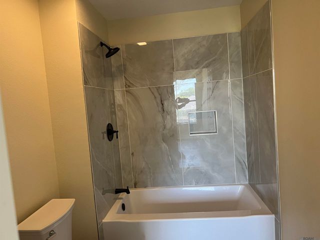 23581 Wellington Ave, Denham Springs, LA 70726