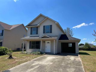 23581 Wellington Ave, Denham Springs, LA 70726