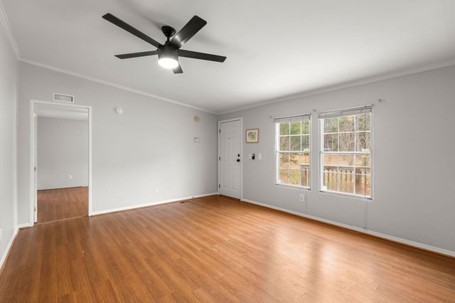 531 Vandross Road, Moncks Corner, SC 29461