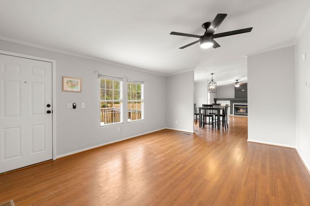 531 Vandross Road, Moncks Corner, SC 29461