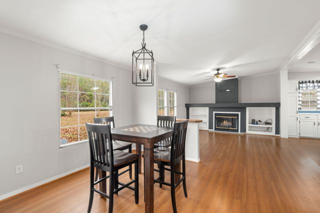 531 Vandross Road, Moncks Corner, SC 29461