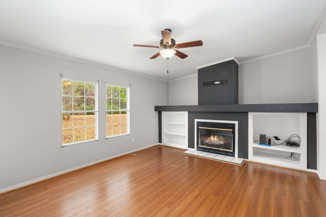 531 Vandross Road, Moncks Corner, SC 29461