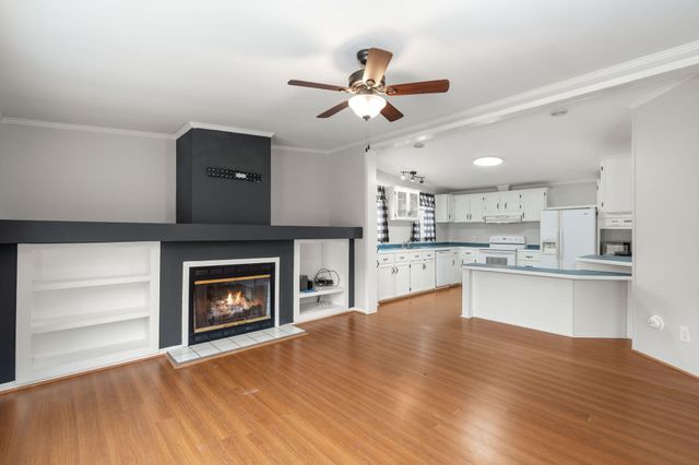 531 Vandross Road, Moncks Corner, SC 29461