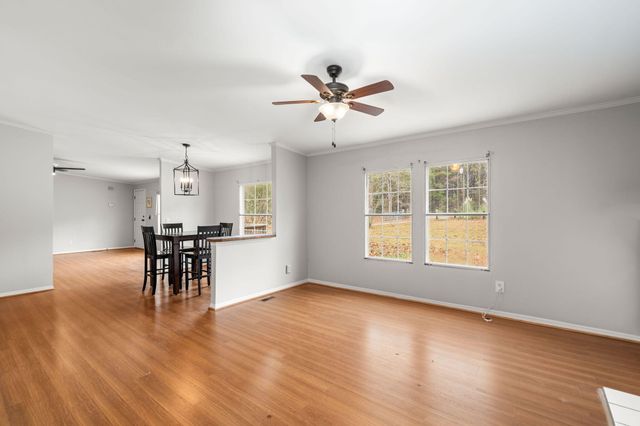 531 Vandross Road, Moncks Corner, SC 29461