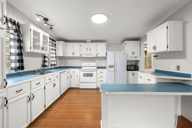 531 Vandross Road, Moncks Corner, SC 29461