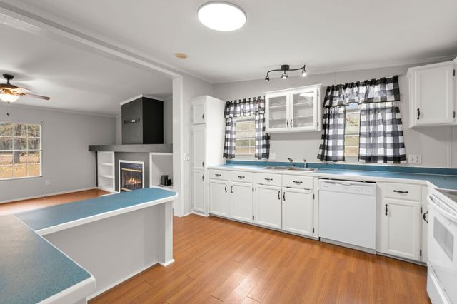 531 Vandross Road, Moncks Corner, SC 29461