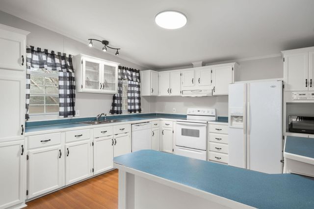 531 Vandross Road, Moncks Corner, SC 29461