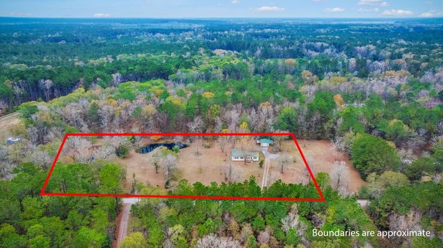 531 Vandross Road, Moncks Corner, SC 29461
