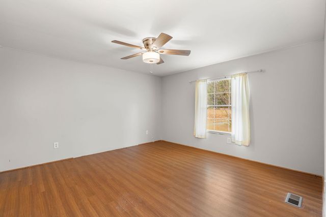 531 Vandross Road, Moncks Corner, SC 29461