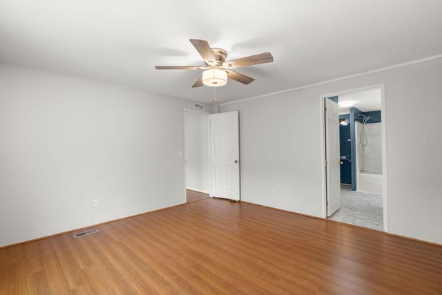 531 Vandross Road, Moncks Corner, SC 29461