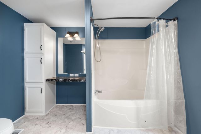 531 Vandross Road, Moncks Corner, SC 29461