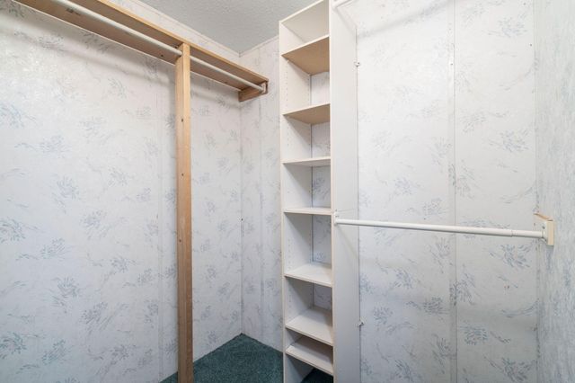 531 Vandross Road, Moncks Corner, SC 29461