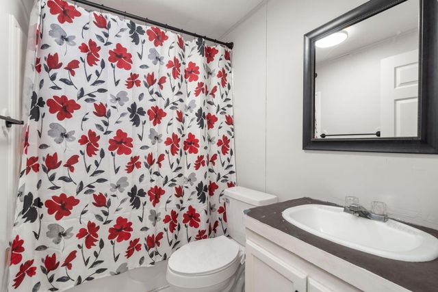 531 Vandross Road, Moncks Corner, SC 29461