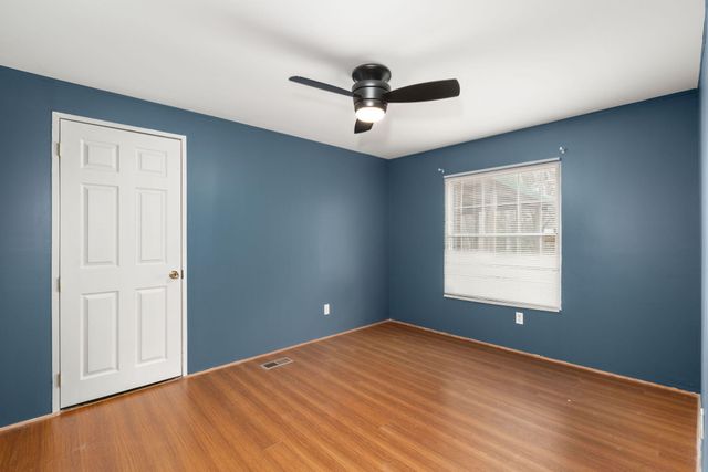 531 Vandross Road, Moncks Corner, SC 29461