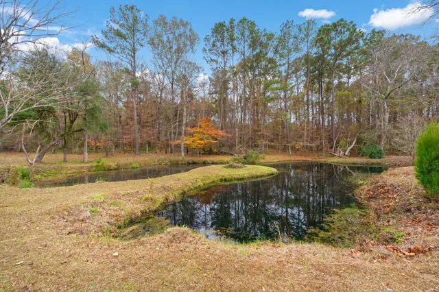 531 Vandross Road, Moncks Corner, SC 29461