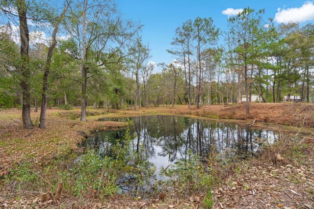 531 Vandross Road, Moncks Corner, SC 29461