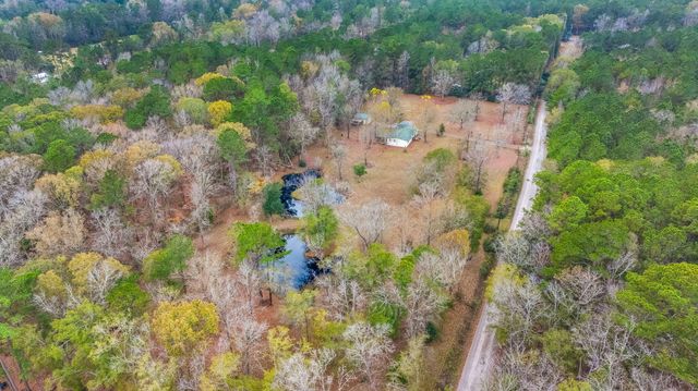 531 Vandross Road, Moncks Corner, SC 29461