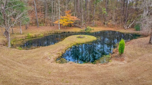 531 Vandross Road, Moncks Corner, SC 29461