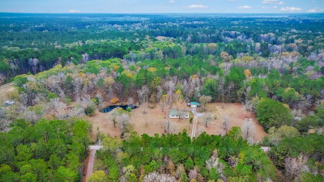 531 Vandross Road, Moncks Corner, SC 29461