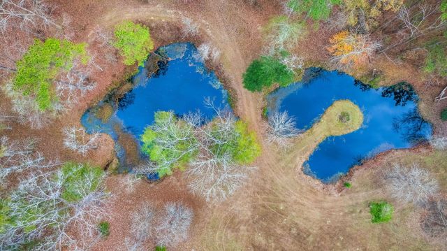 531 Vandross Road, Moncks Corner, SC 29461