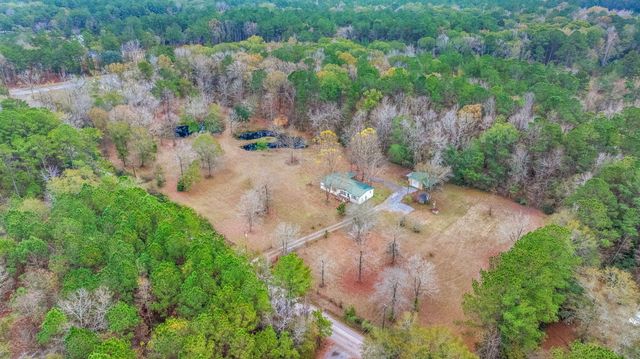 531 Vandross Road, Moncks Corner, SC 29461