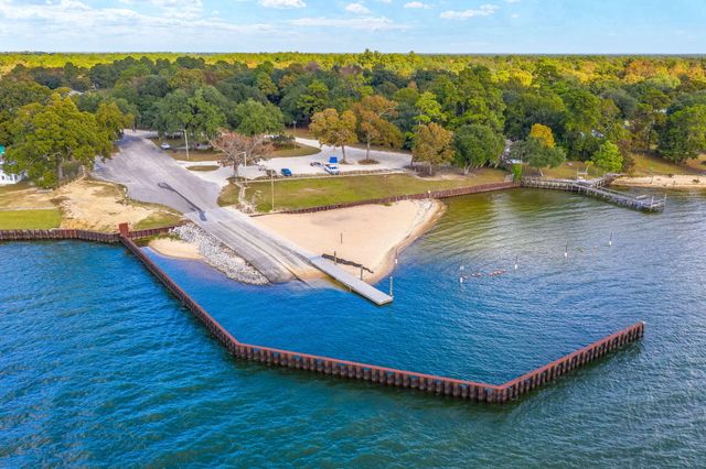 531 Vandross Road, Moncks Corner, SC 29461