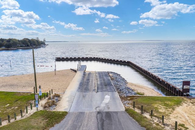 531 Vandross Road, Moncks Corner, SC 29461