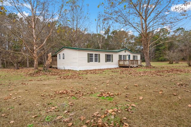 531 Vandross Road, Moncks Corner, SC 29461
