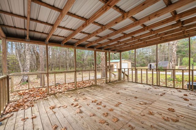 531 Vandross Road, Moncks Corner, SC 29461