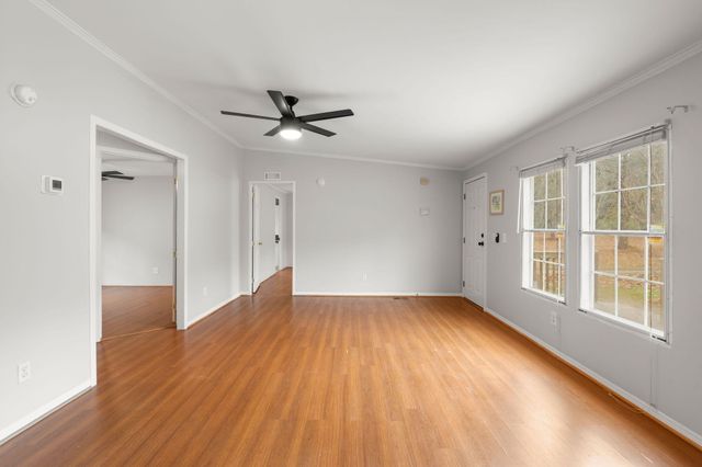 531 Vandross Road, Moncks Corner, SC 29461