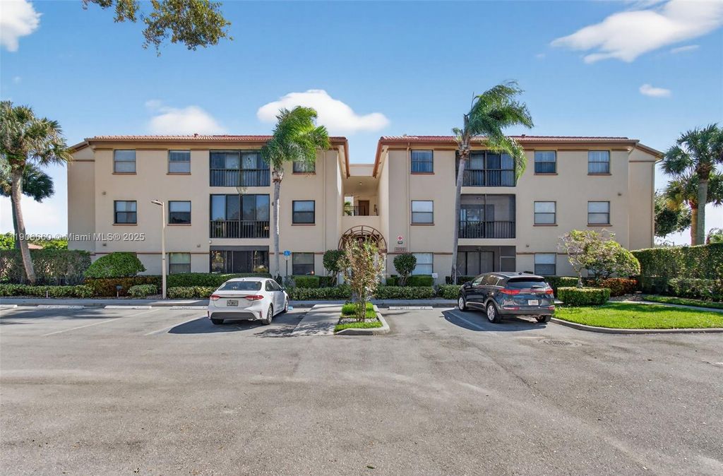 5099 Splendido Ct U, Boynton Beach, FL 33437
