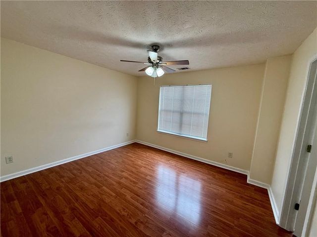 3811 Jackson Shoals Drive, Lawrenceville, GA 30044