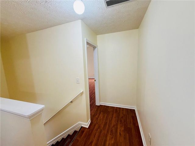 3811 Jackson Shoals Drive, Lawrenceville, GA 30044