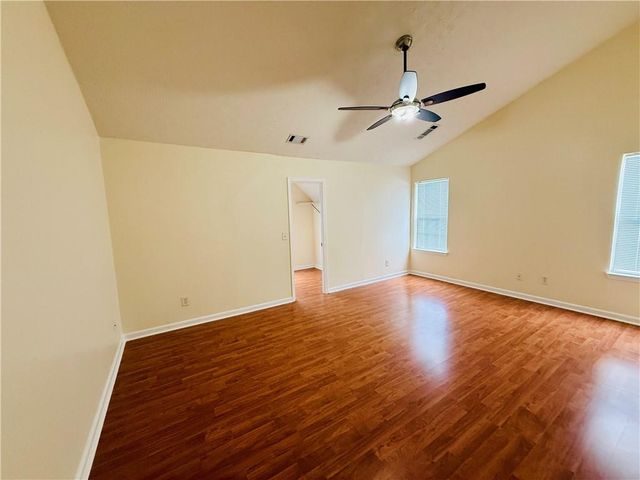 3811 Jackson Shoals Drive, Lawrenceville, GA 30044