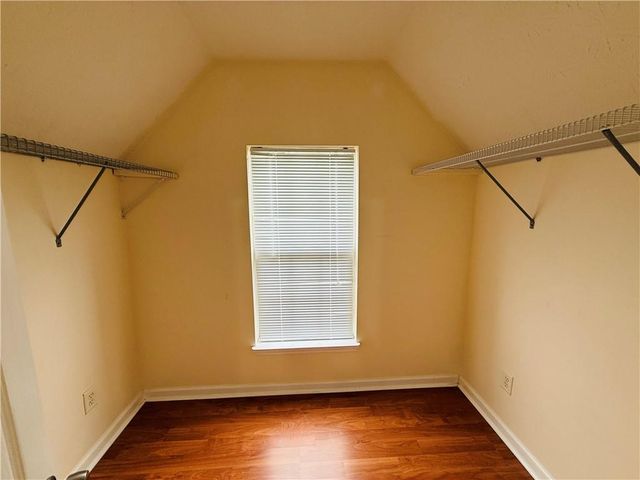 3811 Jackson Shoals Drive, Lawrenceville, GA 30044
